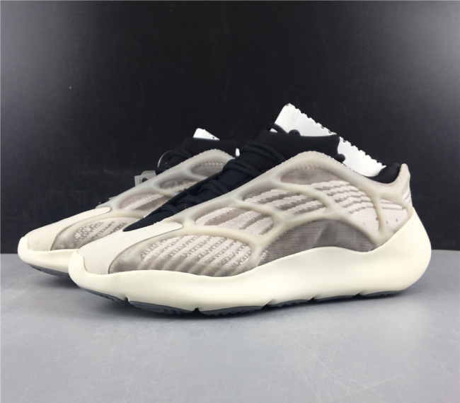 adidas Yeezy 700 v3 [M. 3] - Cliquez sur l'image pour la fermer