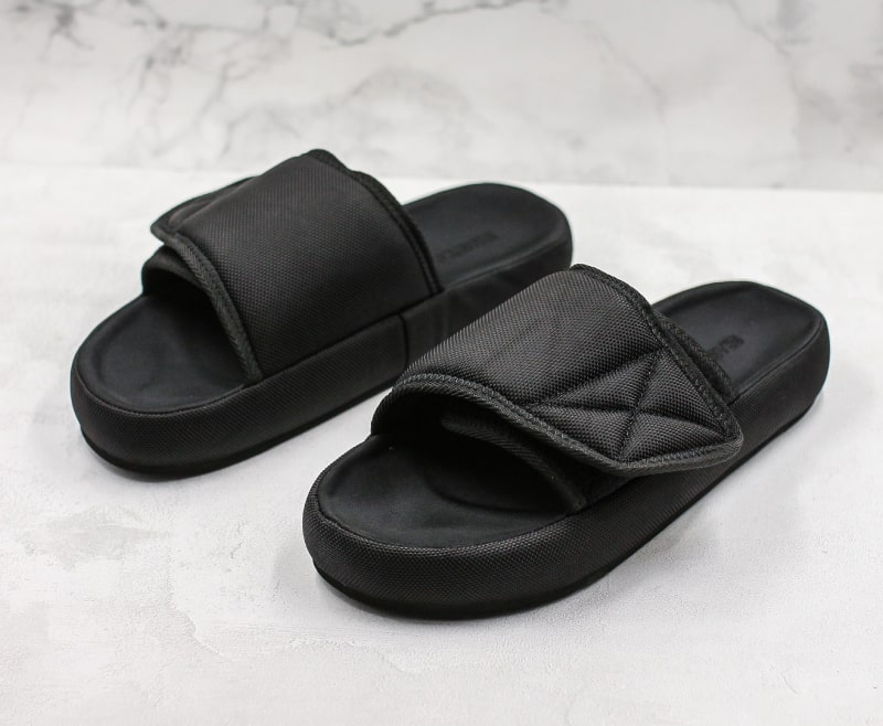 Yeezy Supply Slipper [X. 2] - Cliquez sur l'image pour la fermer