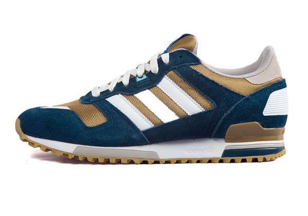Adidas ZX 750 [H. 02] - Cliquez sur l'image pour la fermer