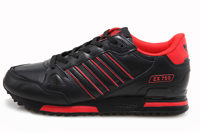 Adidas ZX 750 [H. 08] - Cliquez sur l'image pour la fermer