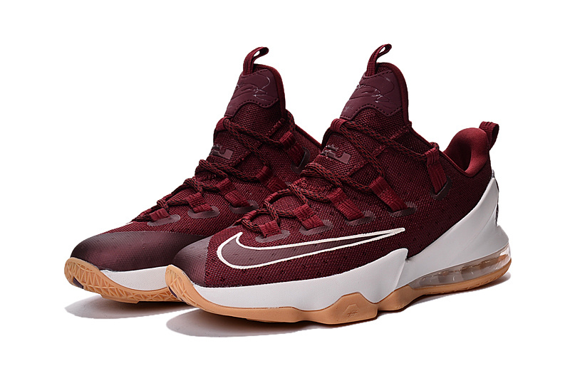 LEBRON XIII [H. 5] - Cliquez sur l'image pour la fermer