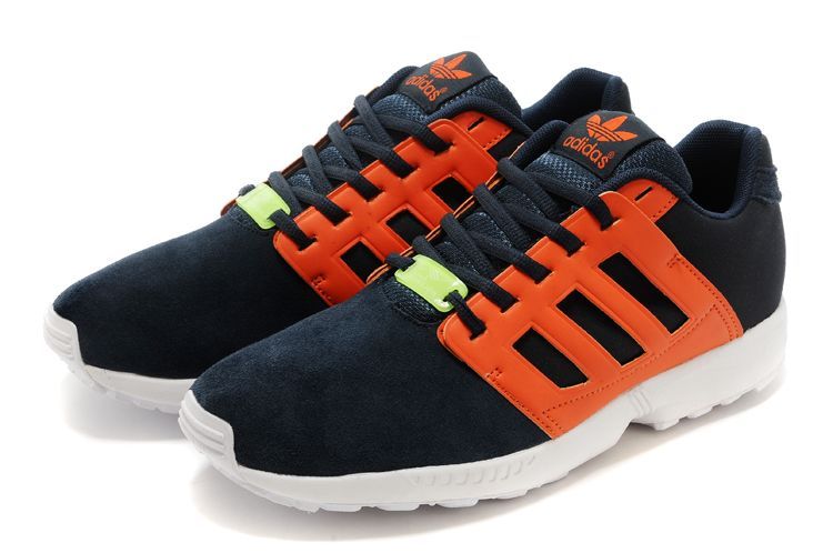 ZX FLUX 2.0 [R. 5] - Cliquez sur l'image pour la fermer