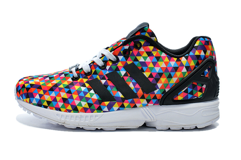 ZX FLUX [R. 01] - Cliquez sur l'image pour la fermer