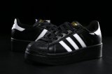Adidas Superstar [M. 01]