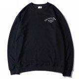 Sweatshirt Christian Dior [H. 2]