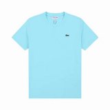 T-Shirt Lacoste [M. 4]