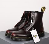 Dr. Martens Boots [M. 1]