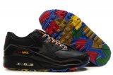 AIR MAX 90[Ref. 05]