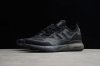 adidas ZX 2K Boost [X. 10]