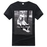 T-Shirt Supreme [M. 16]