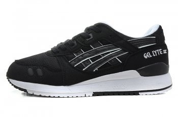 GEL LYTE III [H. 09]