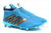 ACE16+ PURECONTROL FG/AG [R. 5]