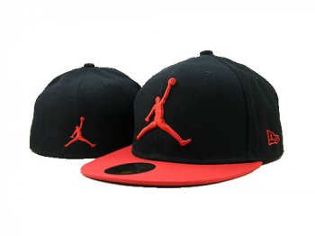 Casquette DIAMONDS CO. [Ref. 04]