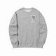 AMI Paris Sweatshirt [X. 1]