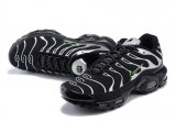 AIR MAX PLUS TN [X. 16]