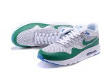 AIR MAX 1 ULTRA FLYKNIT [H. 7]