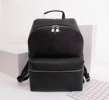 LV Bag [M. 1]