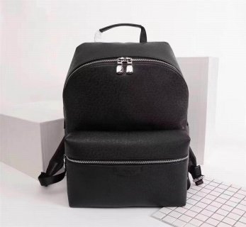 LV Bag [M. 1]