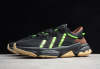 adidas Ozweego [M. 20]