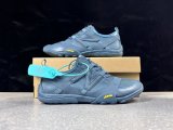 NEW BALANCE MT10O [M. 1]