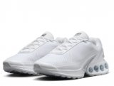 Nike Air Max Dn 4 [X. 5]