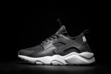 Nike Air Huarache Run Ultra Breathe [H. 2]