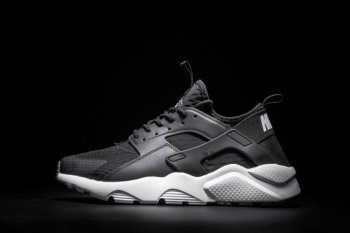 Nike Air Huarache Run Ultra Breathe [H. 2]
