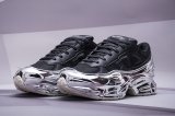 adidas Ozweego Raf Simons Metallic [X. 3]