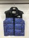 Gilet The North Face [X. 2]