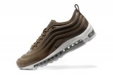 AIR MAX 97 [H. 6]