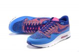 AIR MAX 1 ULTRA FLYKNIT [W. 1]