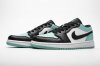 Air Jordan 1 Low 'Emerald' Air Jordan 1 Low 'Emerald'