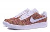 Air Force 1 Flyknit [L. 5]