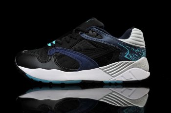 Puma Trinomic XS [H. 7]