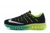 AIR MAX 2016 [M. 3]