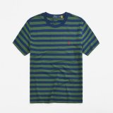 T-Shirt Ralph Lauren [M. 11]