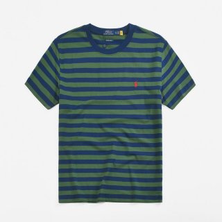 T-Shirt Ralph Lauren [M. 11]