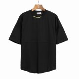 Palm Angels T-Shirt [M. 2]