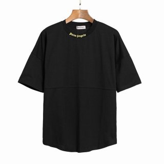 Palm Angels T-Shirt [M. 2]
