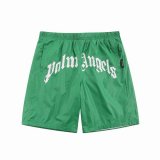 Short de bain homme Palm Angels [M. 4]