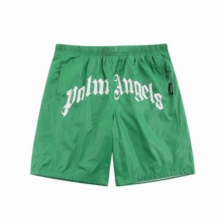 Short de bain homme Palm Angels [M. 4]