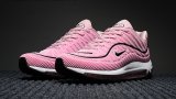 Nike Air Max 98 [W. 1]