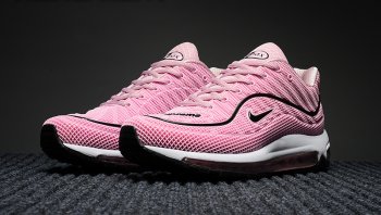 Nike Air Max 98 [W. 1]