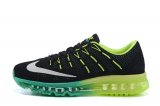 AIR MAX 2016 [M. 3]