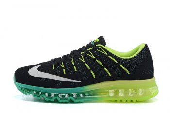 AIR MAX 2016 [M. 3]