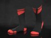 Calcetines Air Jordan Dri-FIT Crew I