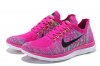 Free 4.0 Flyknit [H. 13]