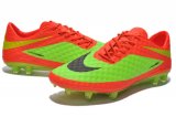 HYPERVENOM PHANTOM FG [R. 2]