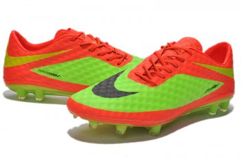 HYPERVENOM PHANTOM FG [R. 2]