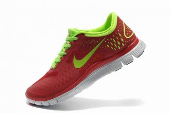 FREE 4.0 V2 40-44[Ref. 08]